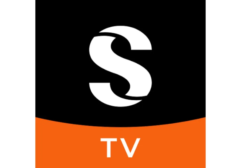 Aplicativos para assistir novelas curtas