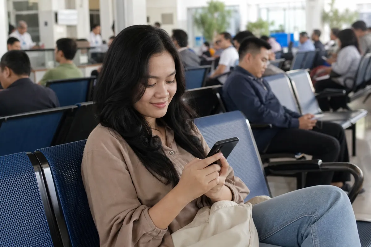 KTP Digital di HP: Cara Aktivasi Aplikasi IKD Dukcapil