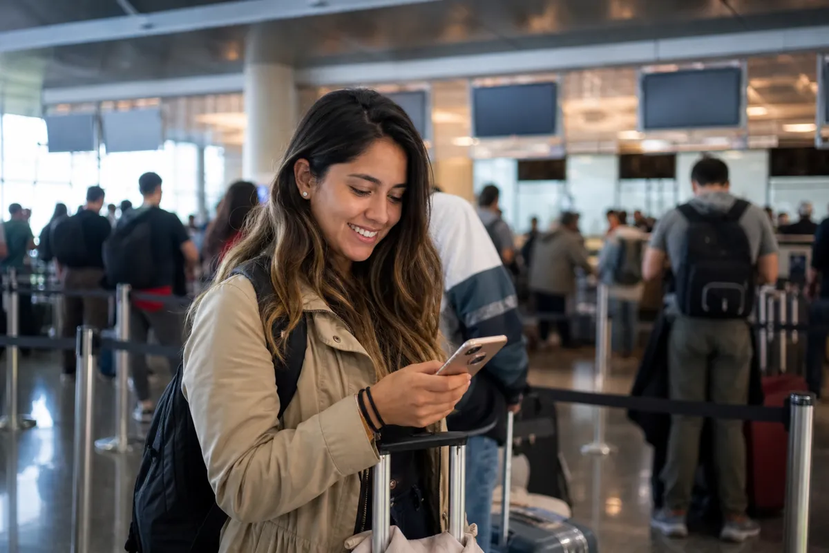 Cédula Digital Colombia: tu cédula en el celular, paso a paso