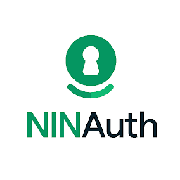 NINAuth