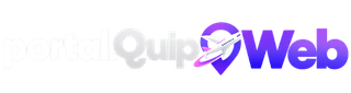 Portal QuipWeb
