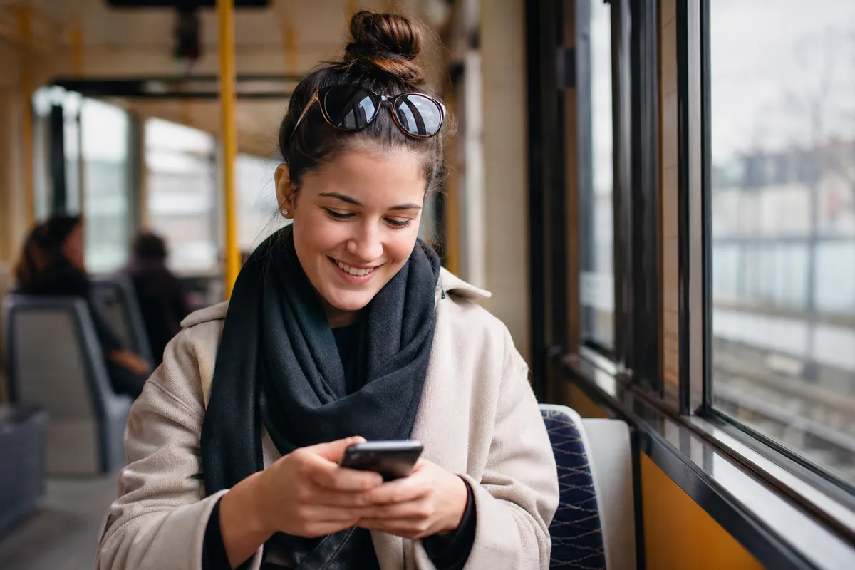 Digitális Állampolgár (DÁP): a személyid a telefonodon