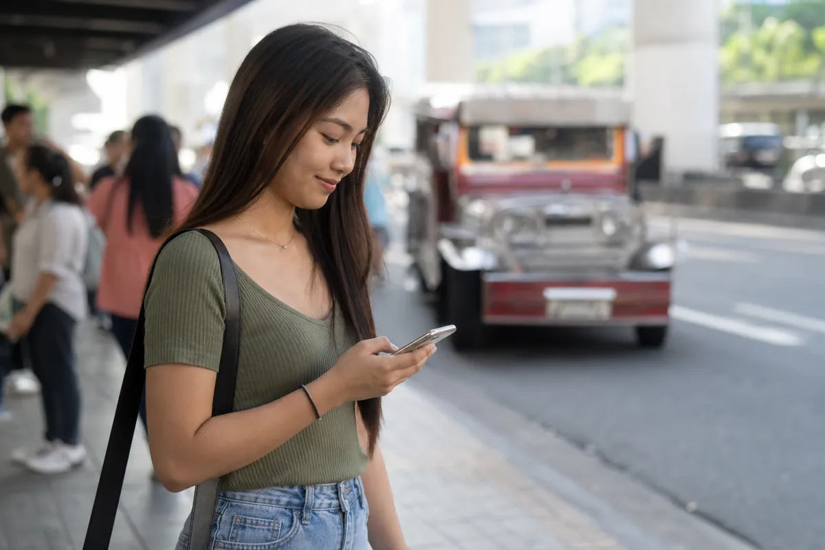 eGovPH App: How to Get Your Digital National ID on Your Phone