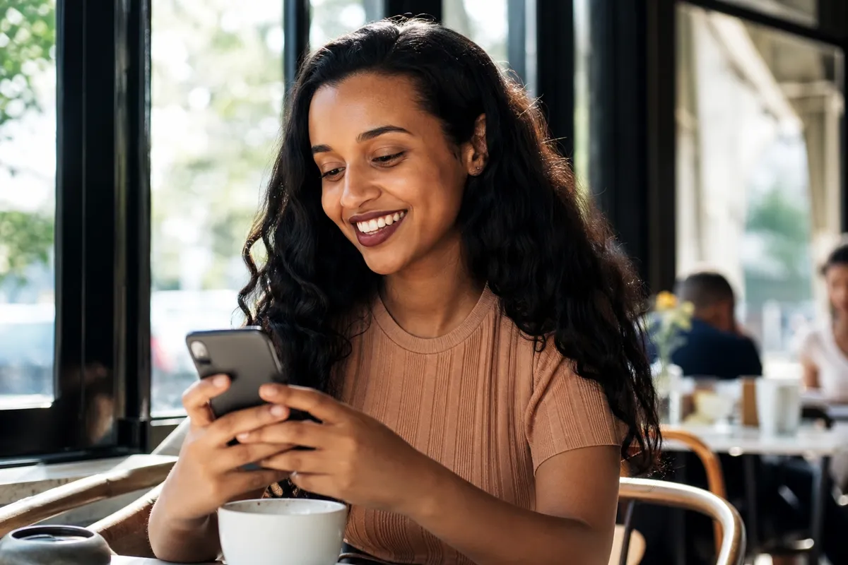 FaydaPass: Keep Your Ethiopian Fayda ID on Your Phone