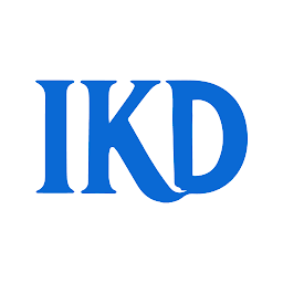 Identitas Kependudukan Digital