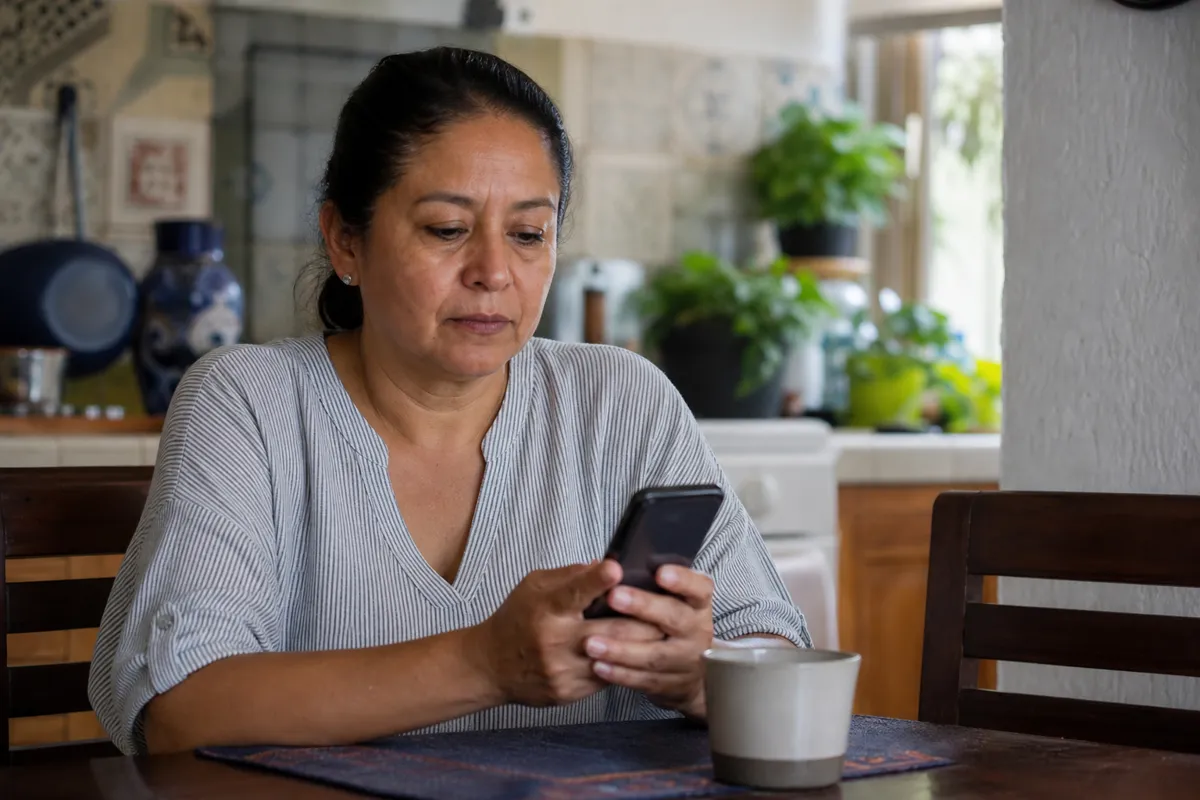 Llave MX: tu identidad digital en México y la CURP biométrica