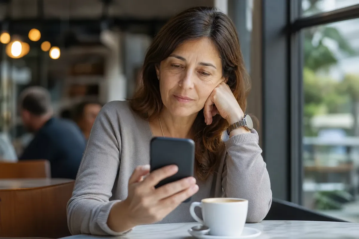 Mi Argentina: DNI digital y licencia de conducir en el celular